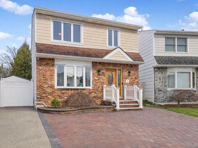 36 Ashwood Court