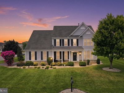 2425 Cornwall Rd