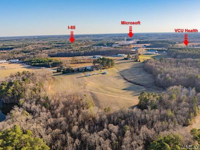 547/575 Union Mill Rd