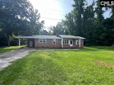 295 Cypress Ave