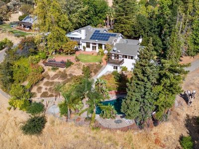 3908 Serenity Hills Road