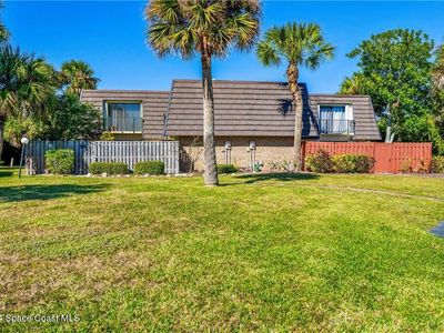 2115 Vista Oaks Cir NE