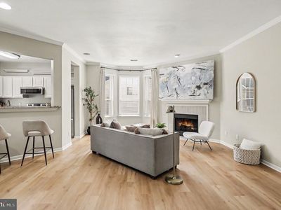 676 Gateway Dr SE Unit 812