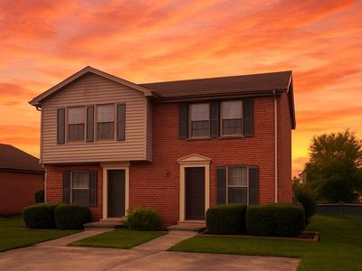 Property at 303 Remington Ct, Richmond, KY