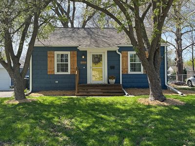 2414 49th Pl