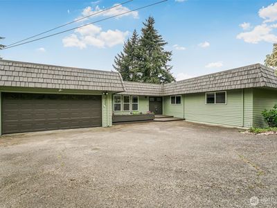 Property at 11404 Karshner Road E, Edgewood, WA