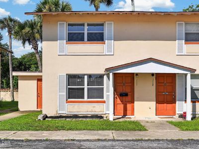 1600 S Palmetto Ave APT 111