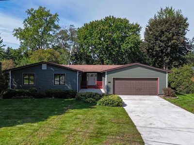 505 Kane St