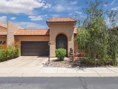 5013 E South Regency Cir