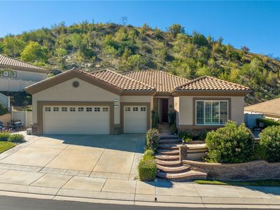 5451 Breckenridge Ave