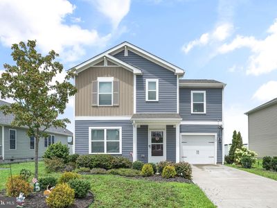 1922 N Old Mill Dr