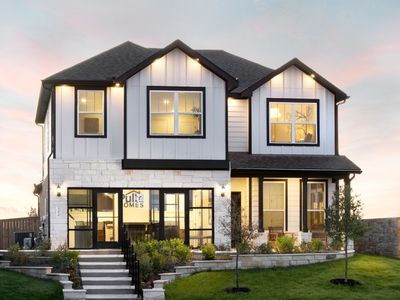 204 Daniels Dusty Trl