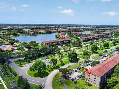 1551 SW 135th Ter APT 314G