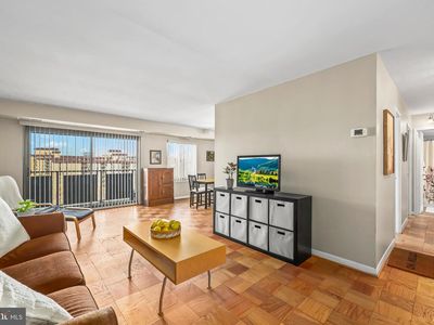 3101 S Manchester St APT 906