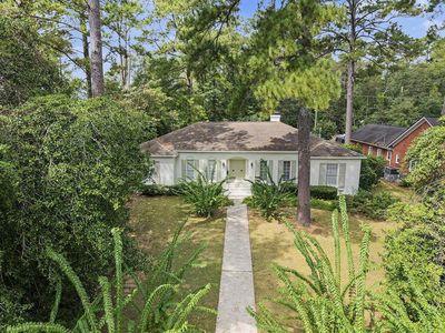 1231 Hilltop Dr