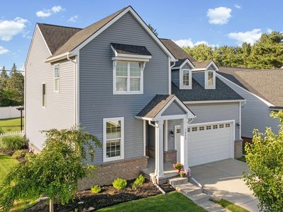 Property at 3088 Madison St, Wixom, MI