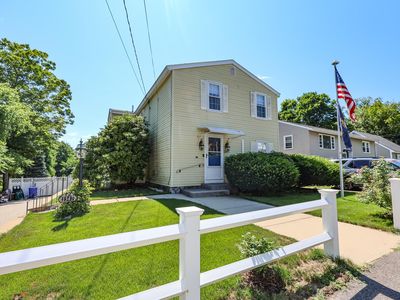 1347 Candia Road