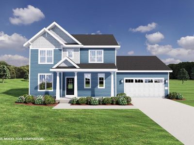 Property at 6425 Prairie Wood Drive, McFarland, WI