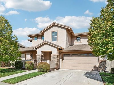 12043 Mallard Lake Way