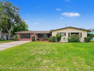 2868 Fountainhead Blvd