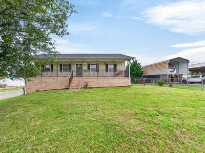 4515 Maple Shade Cir