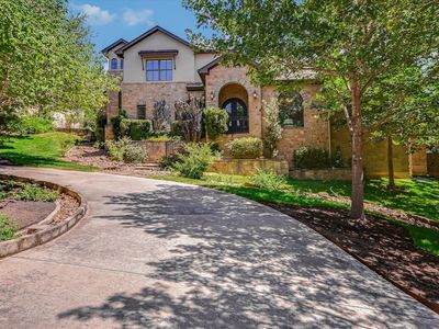 1402 Barclay Dr APT E