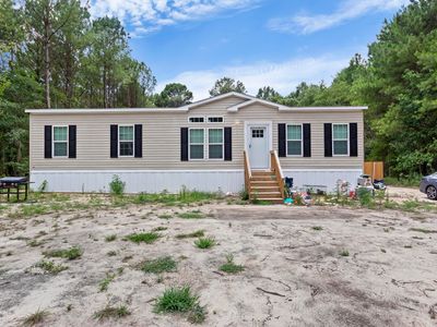 1483 S Highway 45