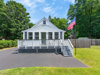 170 Maple Avenue