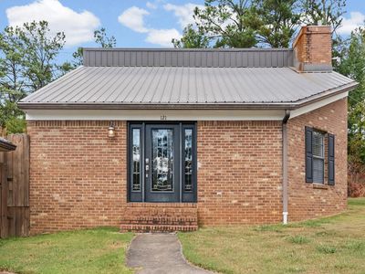 121 Golf Club Condo Loop