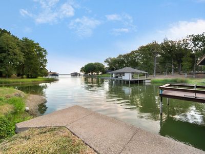 172 Caddo Trl