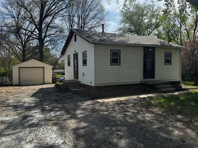 1608 Highview Dr