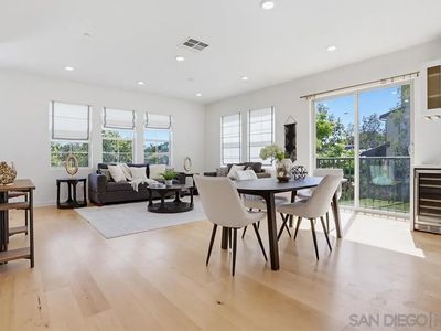 4373 Pacifica Way Unit 6