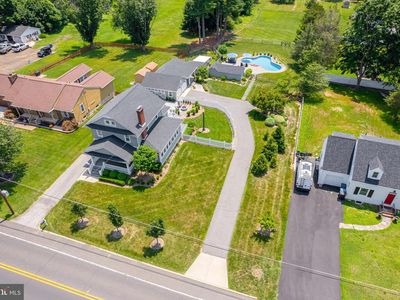 542 Kings Hwy