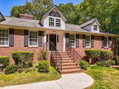 5158 Carlson Dairy Rd