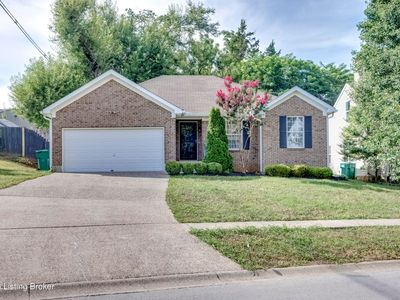 Property at 4814 Middlesex Dr, Coldstream, KY