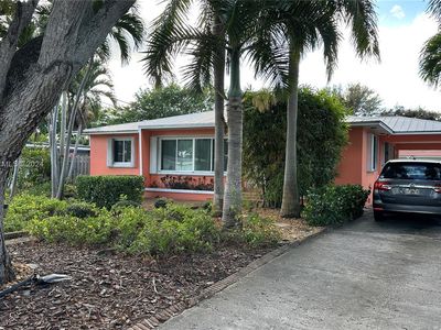 1623 S Palmway