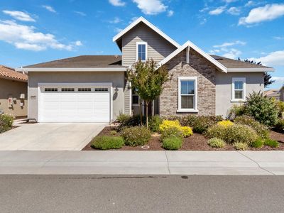5000 Fieldview Ln
