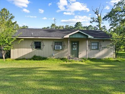150 County Road 6401