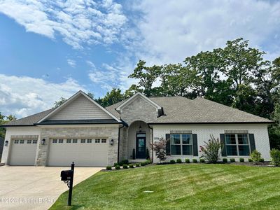 228 Maple Valley Rd