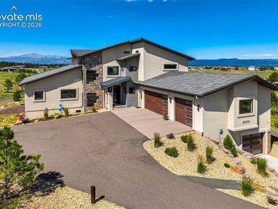 4695 Settlers Ranch Rd