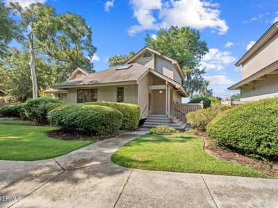 2020 Bluff Villas Road