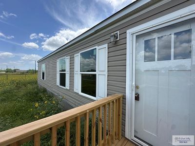 36042 Ranch Park Rd #39