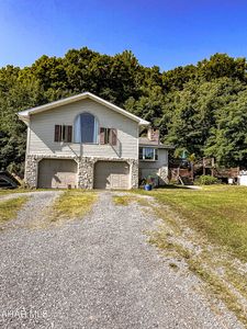 199 Swartz Rd