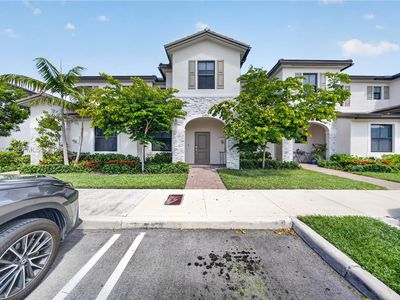 23450 SW 127th Pl