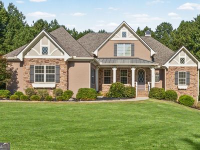 314 Wintersweet Way