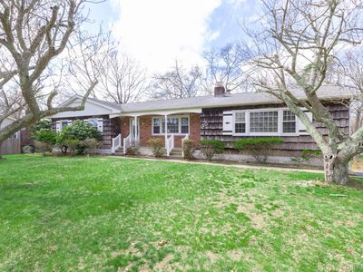 20 Mill Pond Lane