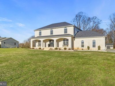 16110 Trigger Ln