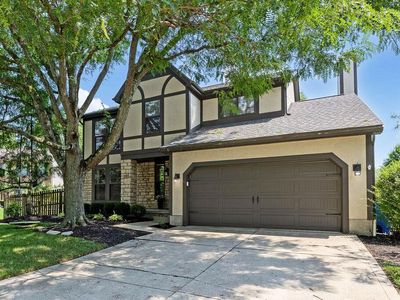 510 Coriander Pl