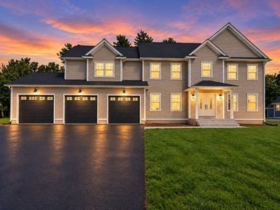10 Happy Acres Ln