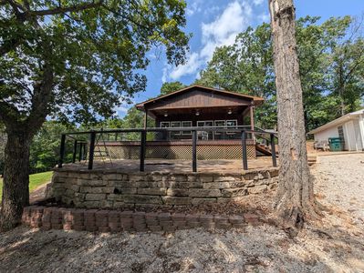 49 Ridgeview Road